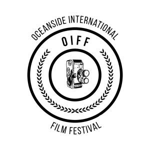 2022 SCHEDULE - OIFF Oceanside International Film Festival